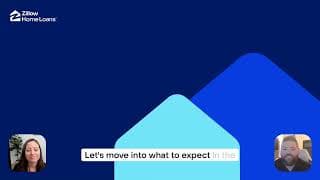 Zillow Home Loans - Interview Prep Guide Walk-Thru