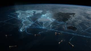 BREAKING: Trump HUMILIATED as Carney Says “Canada Doesn’t Live Because of the U.S.” | Buffett