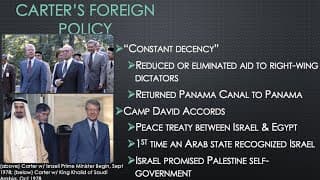 25 3 White South Goes Republican