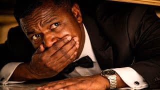 Unware of his wife’s plans,night after his wedding he hid under the bed to prank her-But thi..#tales