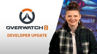 Developer Update | Season 20: Vendetta, Winter Wonderland, Stadium, & More