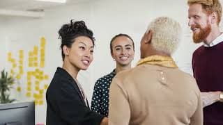 8 Dimensions of Wellness