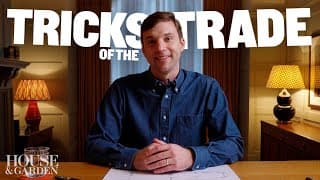 Design Expert’s Guide to Lighting Your Interior | Tricks of the Trade