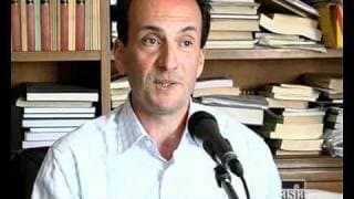 Podcast dia-logando 1 - Studiare filosofia oggi