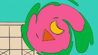 ターブを体験しよう!オマーンの伝統的なボードゲームです。TAB Instructions Video (Japanese)