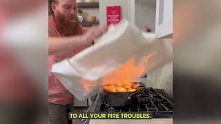 a250313 b2166 000 c1008 000 d1 e2 f1 g9 h1 i1 j13 k1 l6 m53 n14 o1 p4 q1 rN