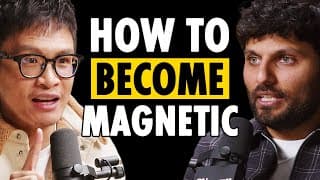 #1 Communication Expert: If You Get Anxious Around Other People WATCH THIS!