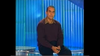 Absolute Value | Calculus And Analytical Geometry | MTH101_Lecture02