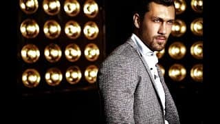 "THE BROTHERS" - A PROPHECY OF JUDGEMENT TO THE 'ADAMS' WHO ARE OUT OF ALIGNMENT [JULY 19, 2025]