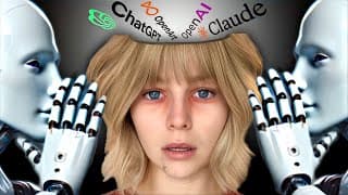 You NEED To Know This About Ai...