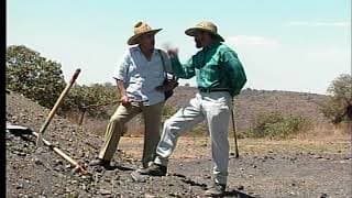 4  El derecho de los ejidatarios para aprovar su reglamento interno