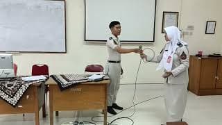 SOSIOLOGI AGRARIA MATERI 3 PERTEMUAN 7 KELAS B 2024