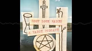 RLR005: The Last Leg of the Fool's Journey