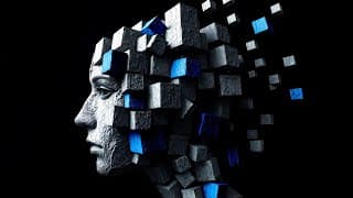 Deconstructing Rationality - Part 1