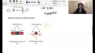 Chapter 4.6c Polarity