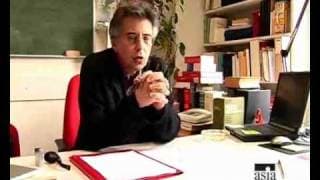 Podcast dia-logando 20 - L'evento filosofico