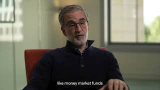 How Tokenization Democratizes Access to Finance