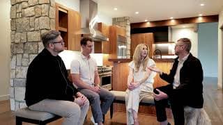 #13 The Emotional Blueprint: How Therapy and Real Estate Intersect