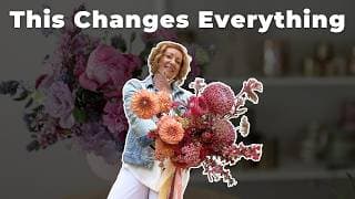 This Took Me 15 Years to Figure Out What I'll Tell You in 33 Minutes...