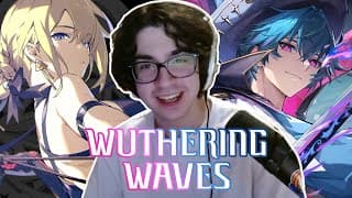 Zy0x Becomes The Biggest Fool In Brant's Troupe of Fools_ Finally Pulling For Evelyn