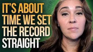 Five Dangerous Narcissism Myths PhD Researchers Expose (Therapists Won't Tell You)