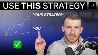 How To Pass Prop Funding Challenges In 2025