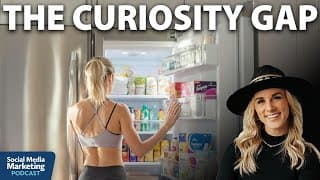 6-Step Formula to a Billion Views: Adley Kinsman Viral Video Secrets