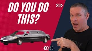 The Ultimate Customer Service Training for Restaurants