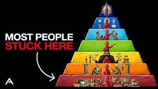 The Hidden Structures of Belief Most People Never Question