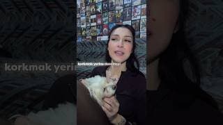 Kaçıyor musunuz yüzleşiyor musunuz ? #violin #classicalmusic #podcast #fypシ