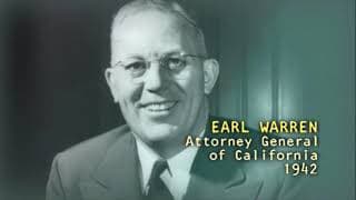 Korematsu and Civil Liberties