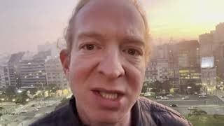 YOU ARE SO POWERFUL IT'S SCARY