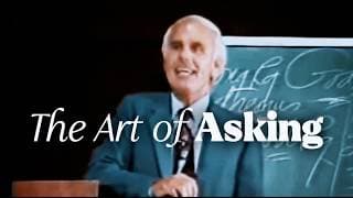 How to Get Whatever You Want