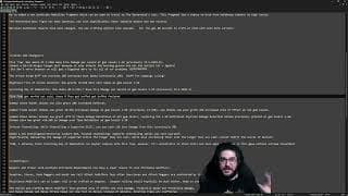 POE1 - 3.26 Righteous Fire Changes