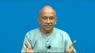 noc20 ee01 lec04 Common flat parts enclosures