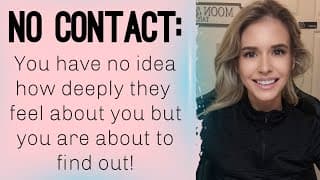 This person is in love with you! 💌 Why are they silent?! Urgent love message you need to hear NOW! 💌