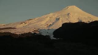 Navigate B1 Report Unit 1