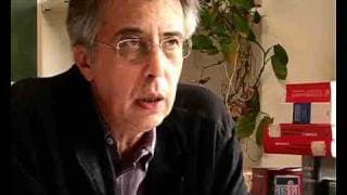 Podcast dia-logando 22 - La meraviglia filosofica