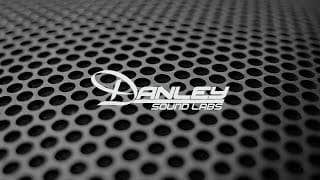 Danley Sound Labs