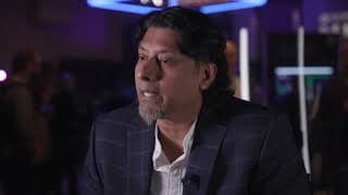 Spirit Airlines delivers seamless digital guest experiences with Dynatrace