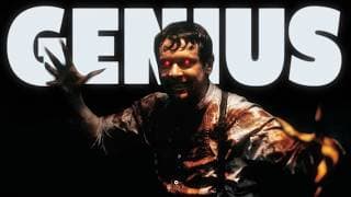 How To Write Intelligent Horror — Sinners