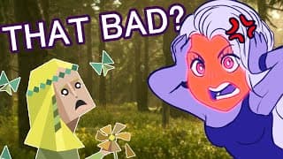 Why MBTI Is Bad and We Don't Use It | EgoHackers