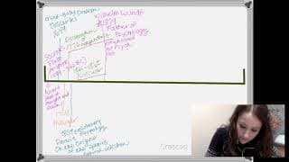 History of Psychology Mini Lecture