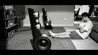 5 Audiophile Truths I Wish I Knew from Day One
