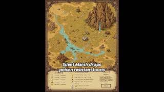 TH 20250530 大紫 AI英语 HNX LDL 1080X1350 EN 无水印 mp4