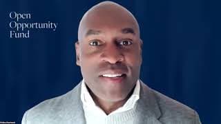 Aspire Masterclass: Sháka Rasheed