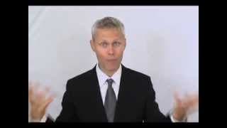 Effortless English Rule 5 How to Learn English Grammar