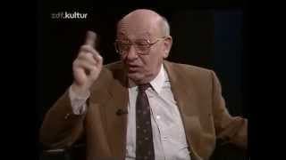 Das Literarische Quartett 04 | 16.12.1988| Verlage,Bücher,Übersetzungen