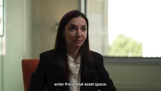 Is Tokenization a Fad or Future? We Asked Mastercard, Standard Chartered, Bain & Company, & More