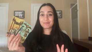 if you see this on Feb 6th ... it's a sign